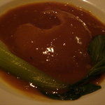 静岡四川飯店 - 