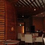 静岡四川飯店 - 