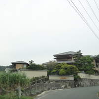 僧伽小野 一秀庵 - 
