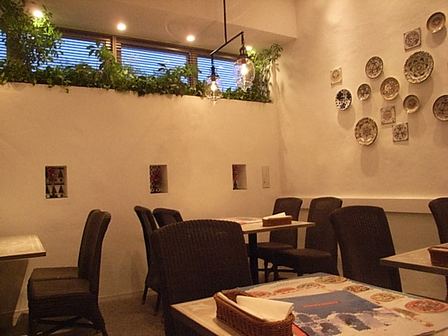 池袋