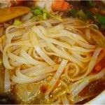 バンタイ - 2016/8センレック