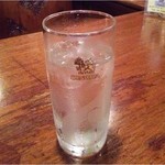 バンタイ - 2016/8お水