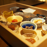 Salon du Kuma3 北新地 - 