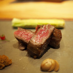 Salon du Kuma3 北新地 - 