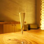 Salon du Kuma3 北新地 - 