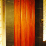 Salon du Kuma3 北新地 - 