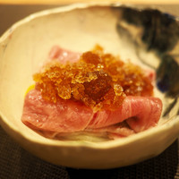 Salon du Kuma3 北新地 - 