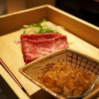 Salon du Kuma3 北新地 - 