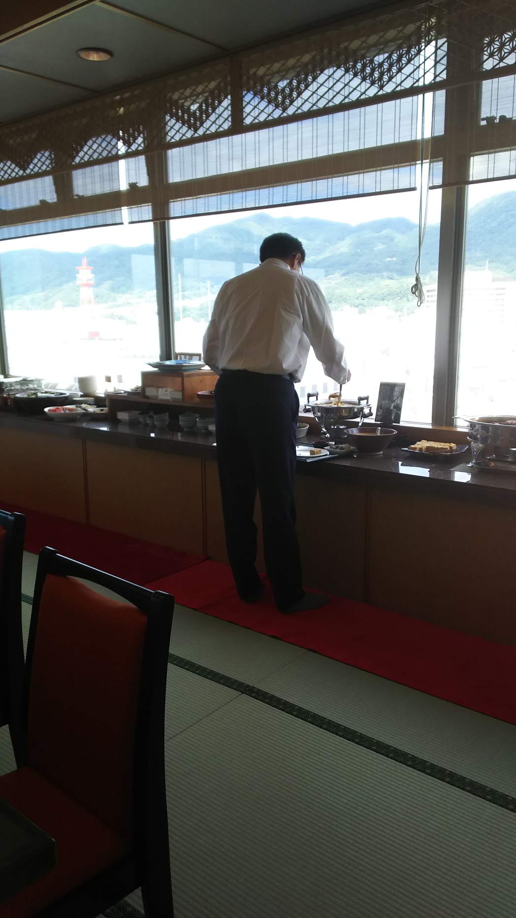 チサングランド長野 name=