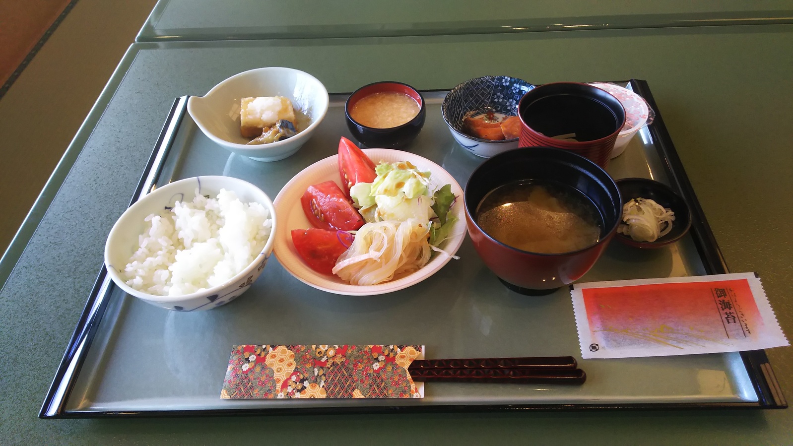 チサングランド長野 name=