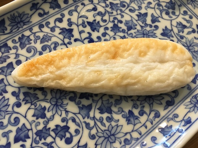 佐々直 中田バイパス店 - 南仙台（その他）の写真