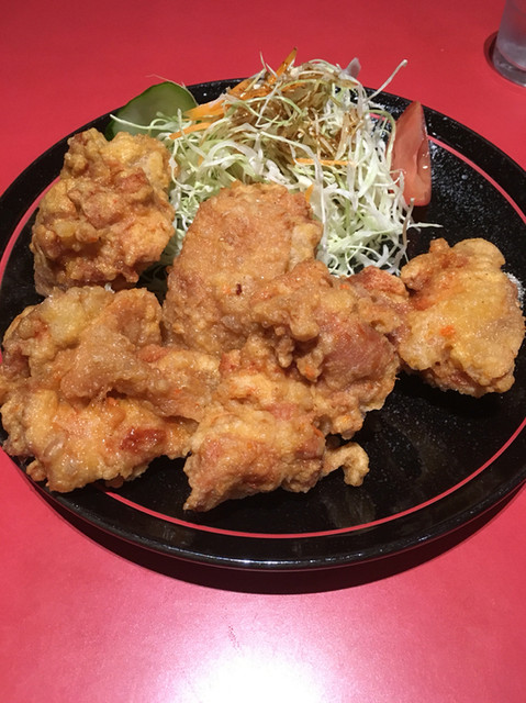 Choraku Anjo Ten photo 5