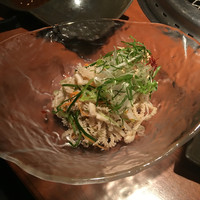 生粋 - 