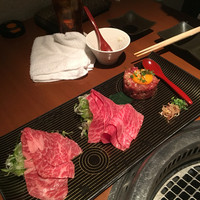 生粋 - 