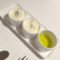 リストランテASO - バターが美味し過ぎます*\(^o^)/*