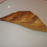 ハジメ - バゲット