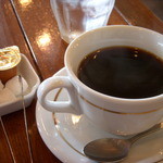 Costa - コーヒー