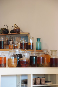 食の円居 なず菜_2