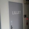 LILLET