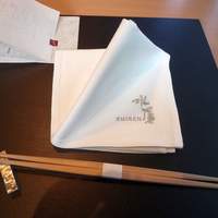 日本料理 水簾 - 