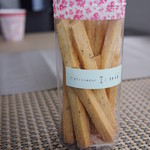 ICHiE - 