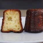 ICHiE - 