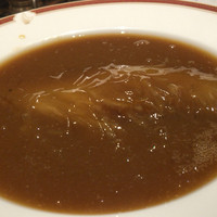 筑紫樓 銀座店 - 