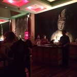 Lost Heaven Silk Road - 