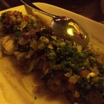 Lost Heaven Silk Road - 