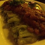 Lost Heaven Silk Road - 