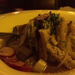 Lost Heaven Silk Road - 