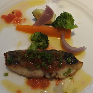 ミエルジャルダン_1