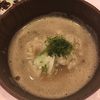 柳家錦 - 