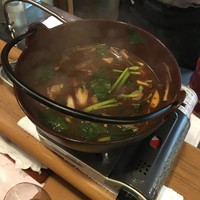 柳家錦 - 