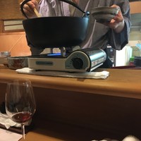柳家錦 - 