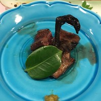 柳家錦 - 