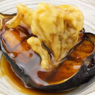 錦糸町で人気のしゃぶしゃぶ ランキングtop6 食べログ 錦糸町で人気のしゃぶしゃぶ ランキングtop6 食べログ