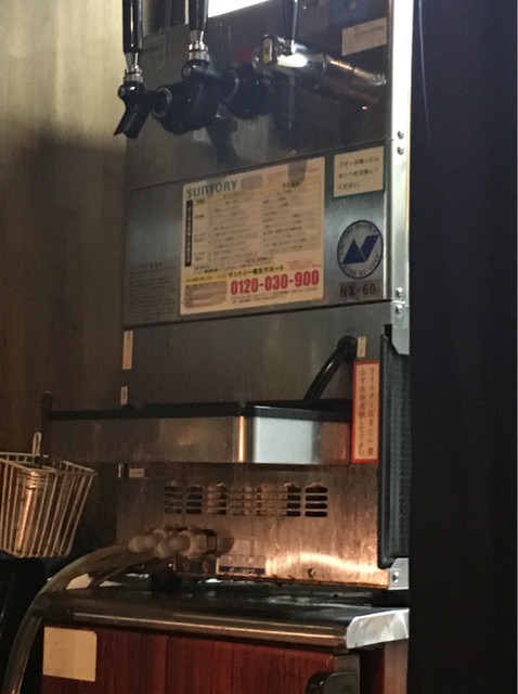 炭火焼肉じゅじゅ庵 京橋店 京橋 焼肉 ネット予約可 食べログ 炭火焼肉じゅじゅ庵 京橋店 京橋 焼肉 ネット予約可 食べログ