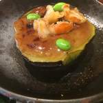 らん亭～ 美日庵 - 