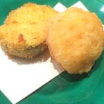 らん亭～ 美日庵 - 