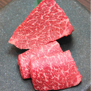 野菜と食べる焼肉&ホルモン わ_1