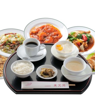 個室あり 秦野市でおすすめのレストランをご紹介 食べログ