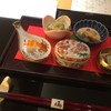 日本料理 橘
