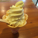 カフェ・ド・ローツェ - 