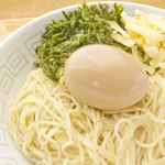 UMAMI SOUP Noodles 虹ソラ