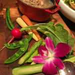 MUU MUU DINER Fine Hawaiian Cuisine - 