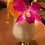 MUU MUU DINER Fine Hawaiian Cuisine - 