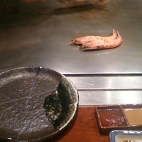 ステーキハウス松波 - 