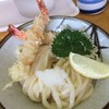 玉藻うどん