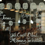 Starbucks Coffee - ちょっとオシャレ